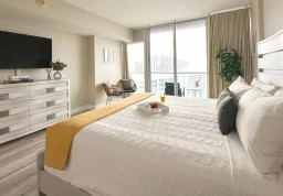 Квартира #4405