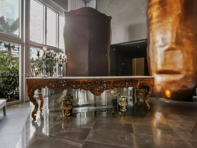 Продажа квартиры #4405 - фото 6852101