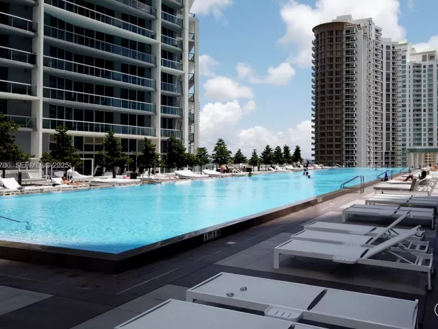 Продажа квартиры #4405 - фото 6852103