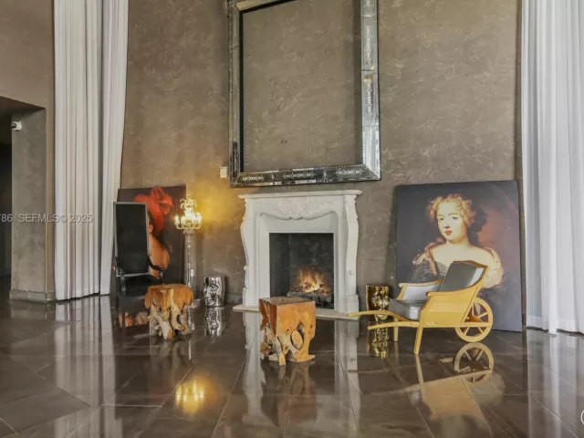 Продажа квартиры #4405 - фото 6852100