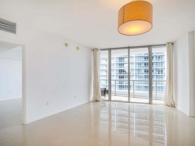 Квартира в аренду номер4206 - фото 6852050