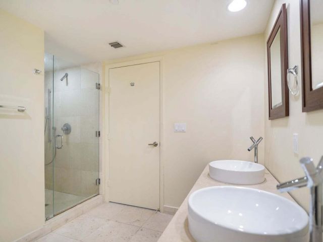 Квартира в аренду номер4206 - фото 6852051