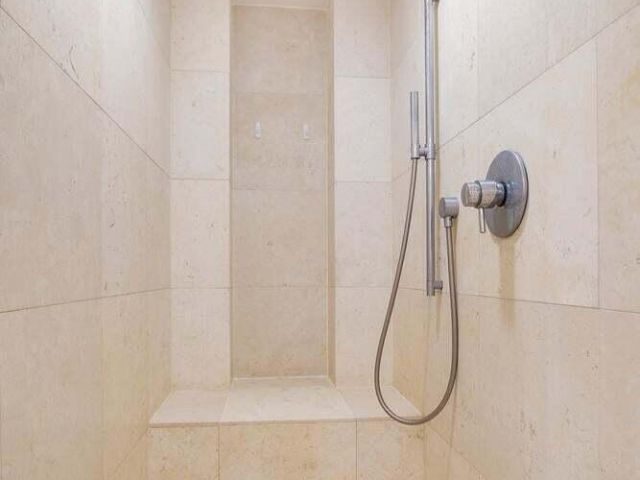 Квартира в аренду номер4206 - фото 6852052