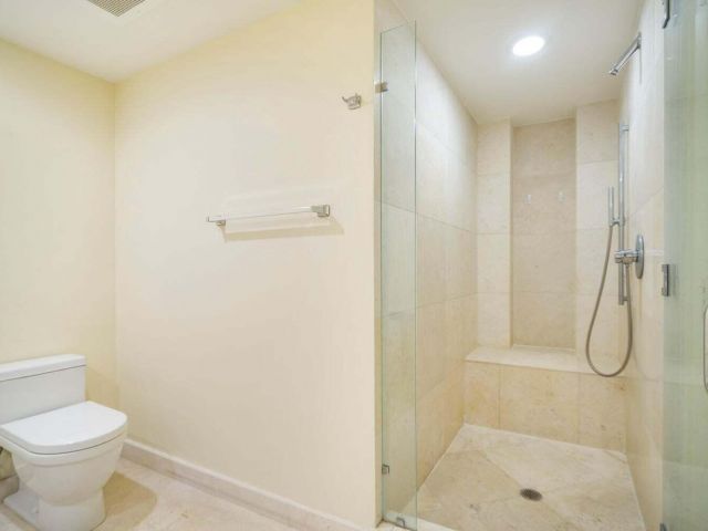 Квартира в аренду номер4206 - фото 6852053