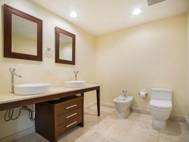 Квартира в аренду номер4206 - фото 6852055