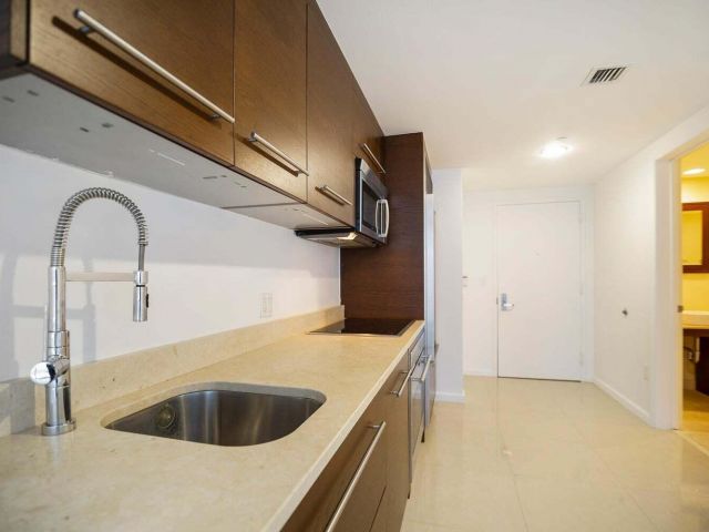 Квартира в аренду номер4206 - фото 6852056