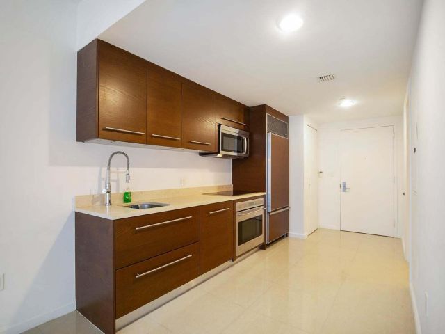 Квартира в аренду номер4206 - фото 6852057