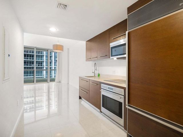 Квартира в аренду номер4206 - фото 6852058