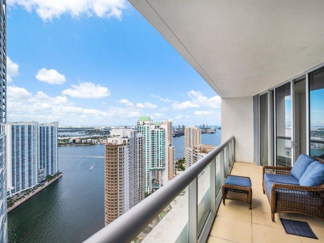 Квартира в аренду номер4206 - фото 6852059