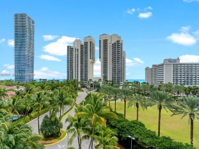 Продажа квартиры #627 - фото 6852712