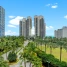 Ocean Reserve - Condo - Sunny Isles Beach