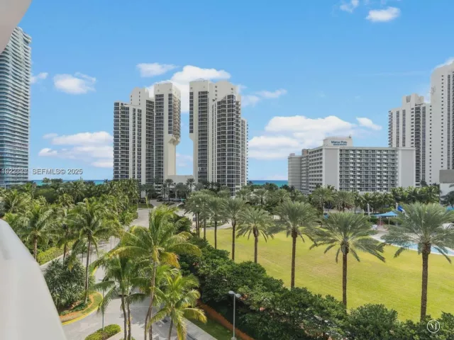 Продажа квартиры #627 - фото 6852699