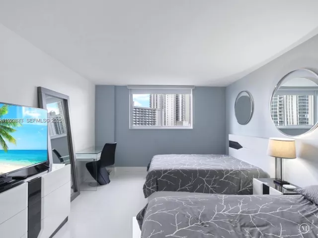 Продажа квартиры #627 - фото 6852700