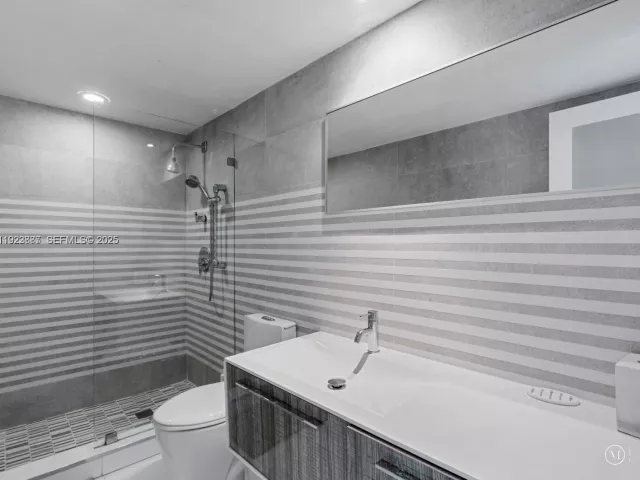 Продажа квартиры #627 - фото 6852701