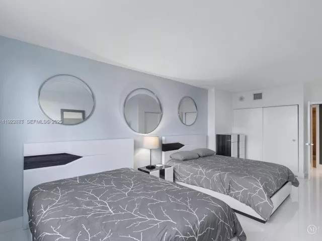 Продажа квартиры #627 - фото 6852702