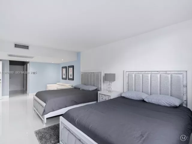 Продажа квартиры #627 - фото 6852703