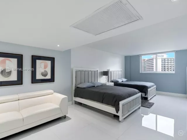 Продажа квартиры #627 - фото 6852705