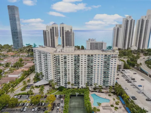 Продажа квартиры #627 - фото 6852698