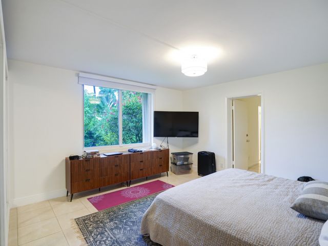 Дом в аренду по адресу 216 32nd Street - фото 6851115