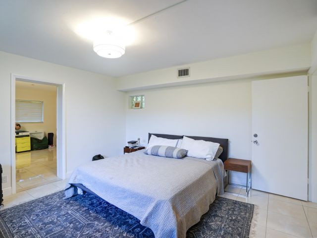 Дом в аренду по адресу 216 32nd Street - фото 6851116