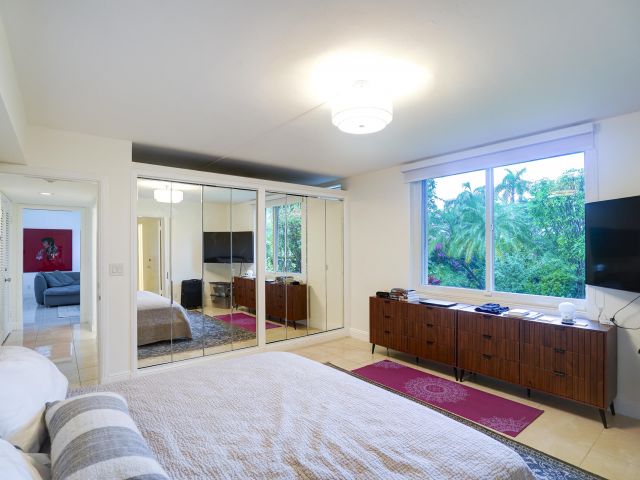 Дом в аренду по адресу 216 32nd Street - фото 6851117