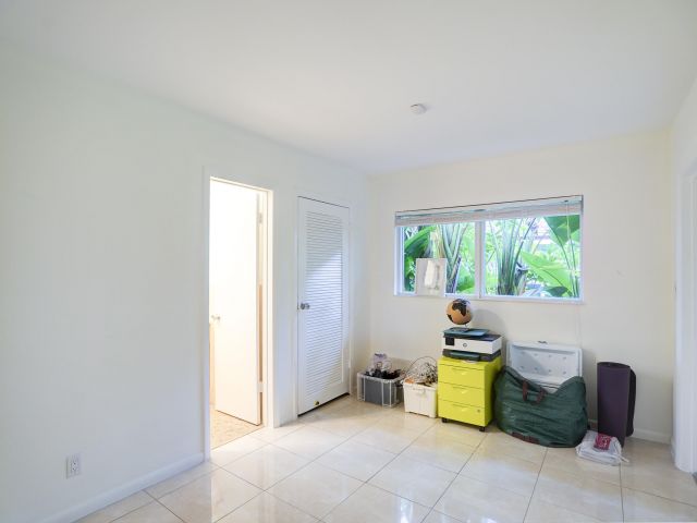 Дом в аренду по адресу 216 32nd Street - фото 6851118