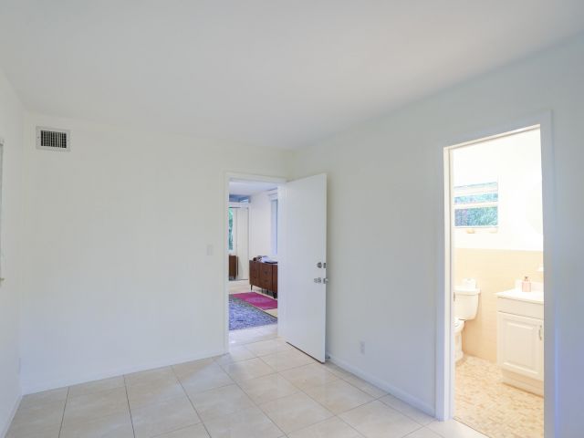 Дом в аренду по адресу 216 32nd Street - фото 6851119