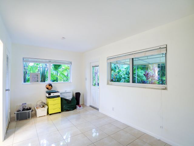 Дом в аренду по адресу 216 32nd Street - фото 6851121