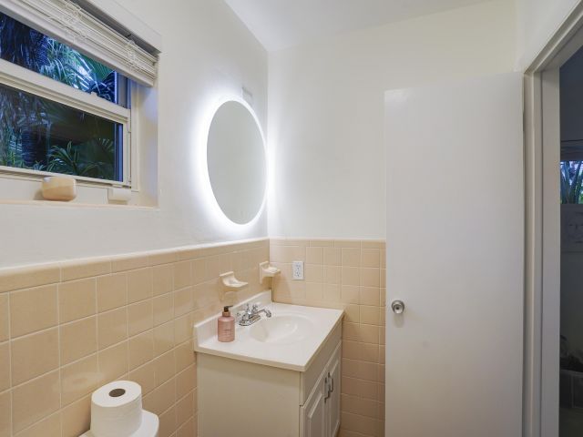 Дом в аренду по адресу 216 32nd Street - фото 6851122