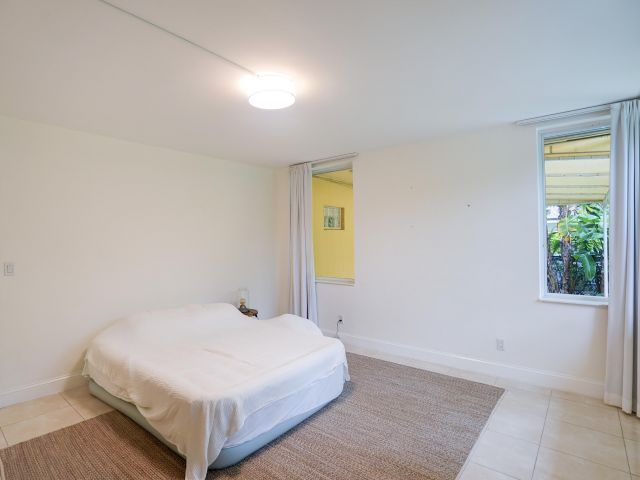 Дом в аренду по адресу 216 32nd Street - фото 6851123