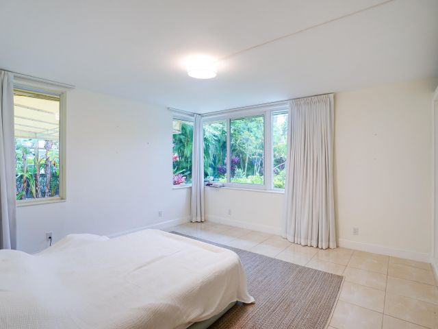 Дом в аренду по адресу 216 32nd Street - фото 6851124