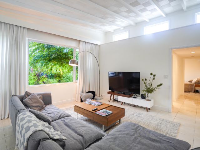 Дом в аренду по адресу 216 32nd Street - фото 6851126