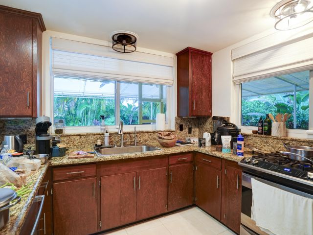 Дом в аренду по адресу 216 32nd Street - фото 6851127