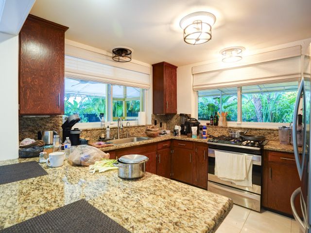 Дом в аренду по адресу 216 32nd Street - фото 6851128