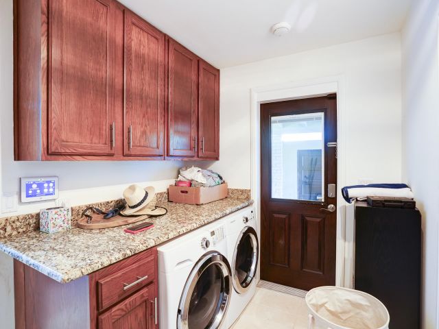 Дом в аренду по адресу 216 32nd Street - фото 6851129