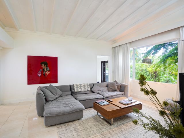 Дом в аренду по адресу 216 32nd Street - фото 6851130