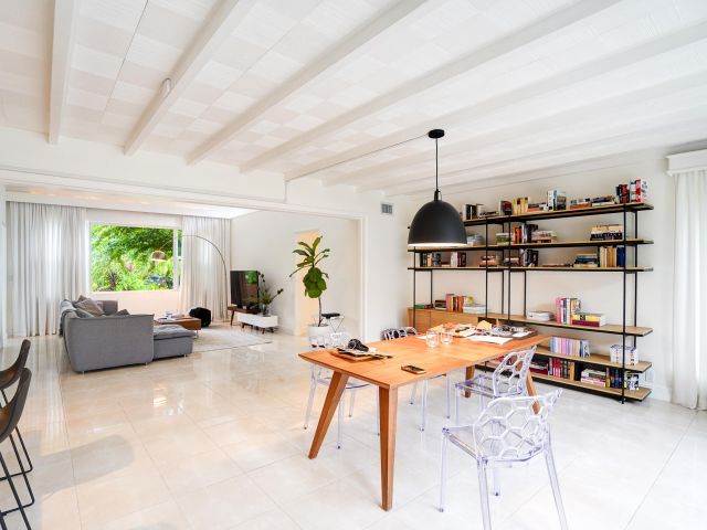 Дом в аренду по адресу 216 32nd Street - фото 6851131