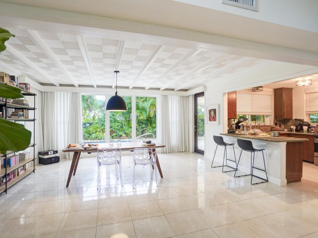 Дом в аренду по адресу 216 32nd Street - фото 6851132