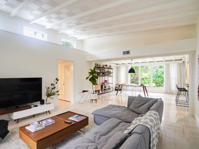 Дом в аренду по адресу 216 32nd Street - фото 6851133