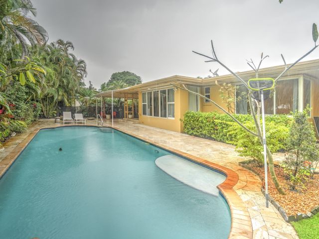 Дом в аренду по адресу 216 32nd Street - фото 6851134