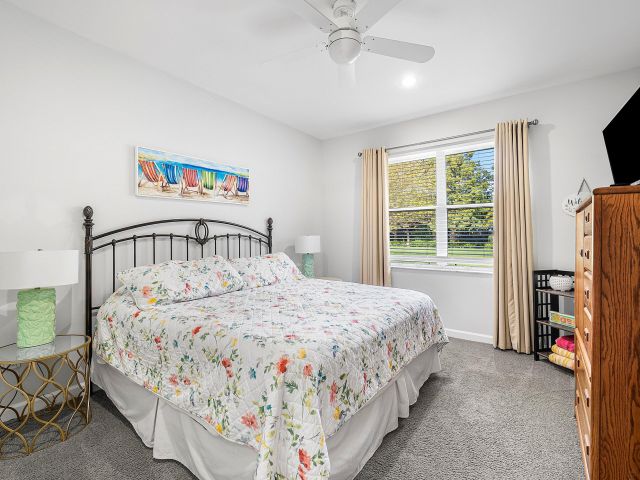 Продажа дома по адресу 10446 Stonebridge Boulevard - фото 6853977