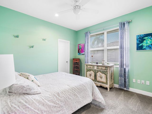 Продажа дома по адресу 10446 Stonebridge Boulevard - фото 6853978