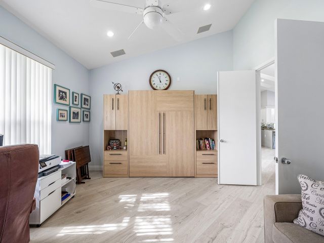 Продажа дома по адресу 10446 Stonebridge Boulevard - фото 6853979