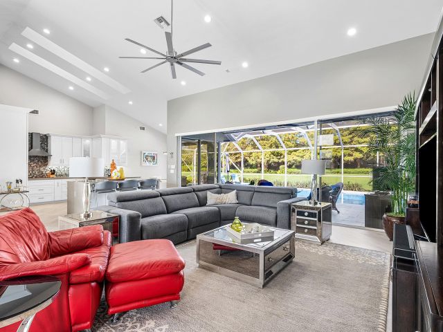 Продажа дома по адресу 10446 Stonebridge Boulevard - фото 6853987