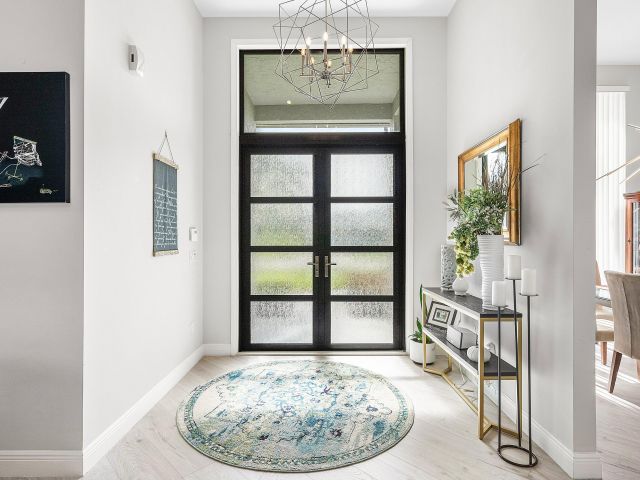 Продажа дома по адресу 10446 Stonebridge Boulevard - фото 6853990