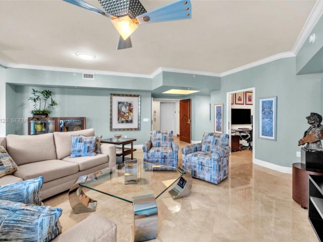 Продажа квартиры #1705 - фото 6853446