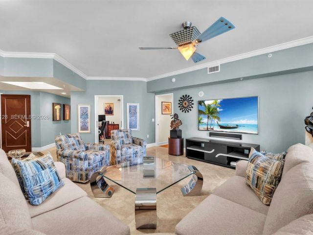 Продажа квартиры #1705 - фото 6853448