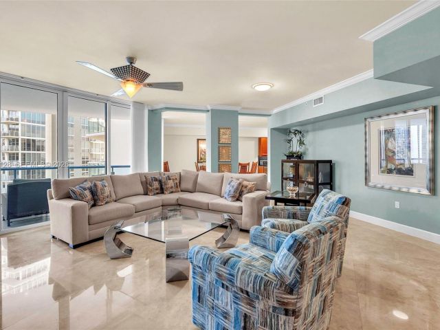 Продажа квартиры #1705 - фото 6853449