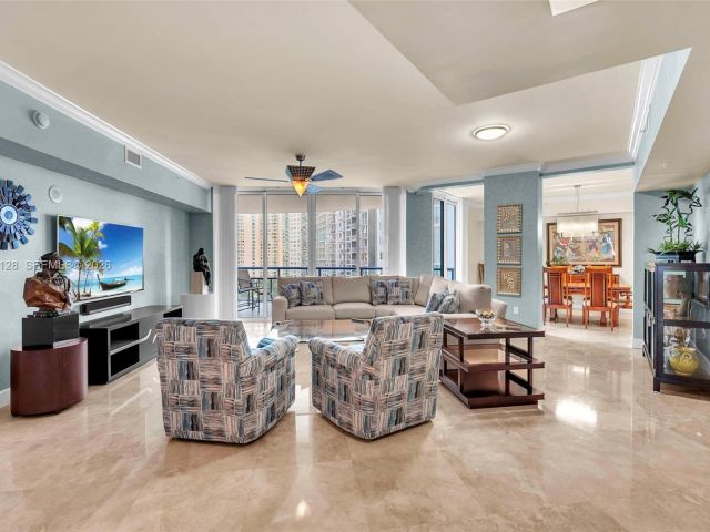 Продажа квартиры #1705 - фото 6853450