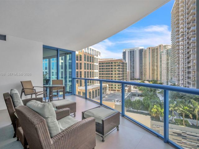 Продажа квартиры #1705 - фото 6853451